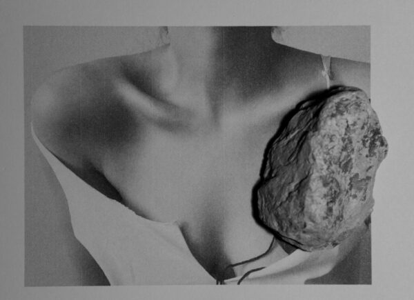  - Image 5 of 6