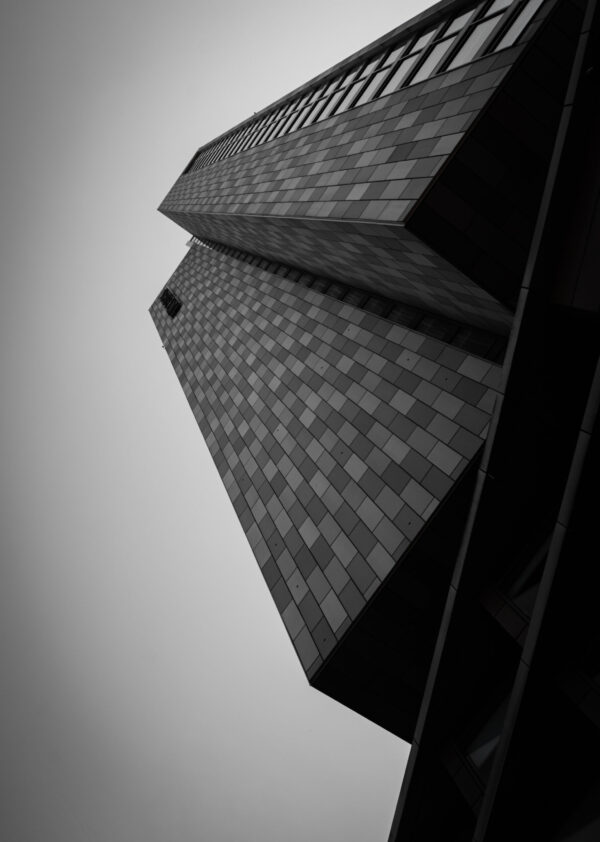  - Image 2 of 5