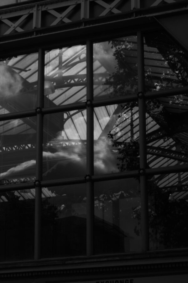 - Image 3 of 5