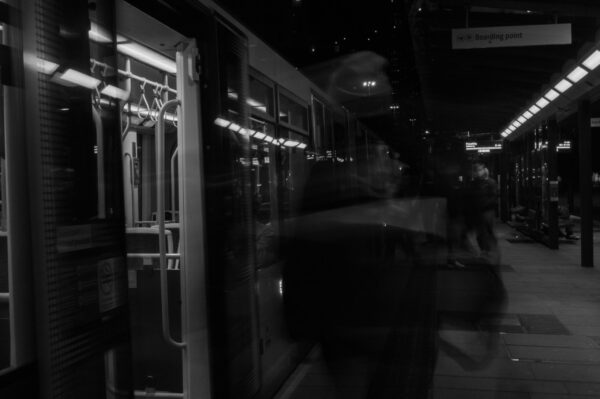  - Image 1 of 5
