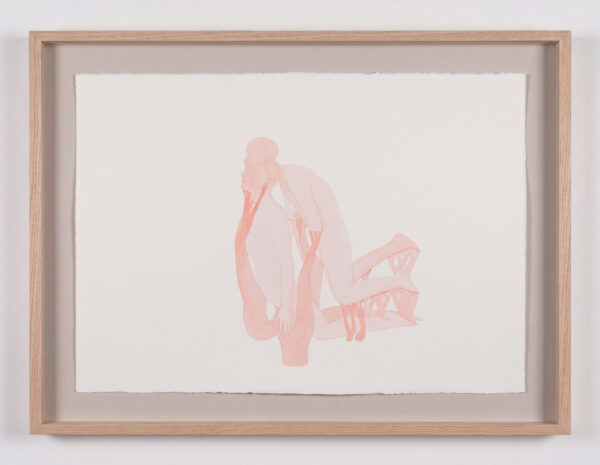  - Image 4 of 5