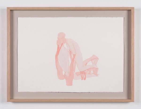  - Image 1 of 6