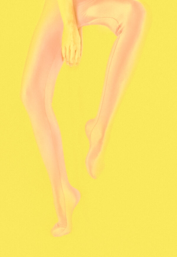  - Image 3 of 5