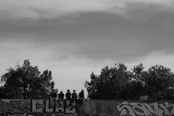  - Image 5 of 6
