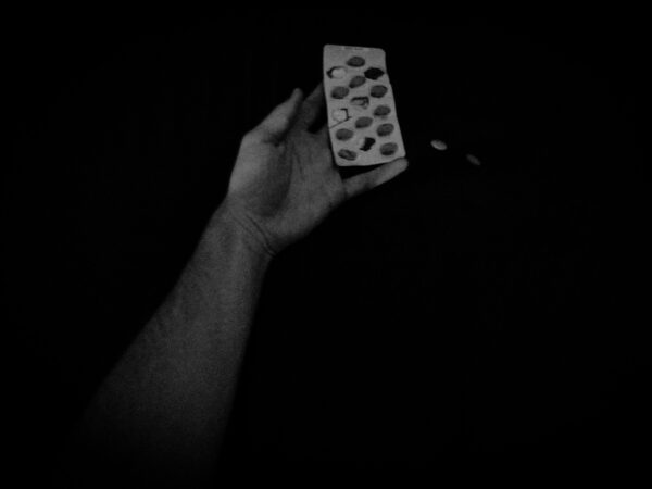  - Image 5 of 5