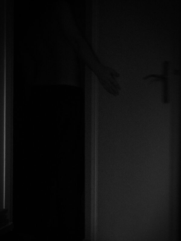  - Image 8 of 8