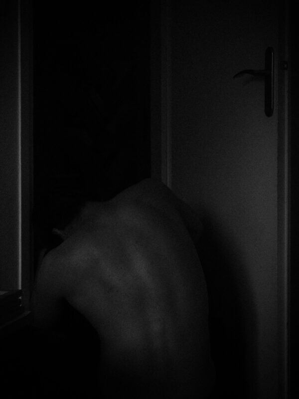  - Image 7 of 8