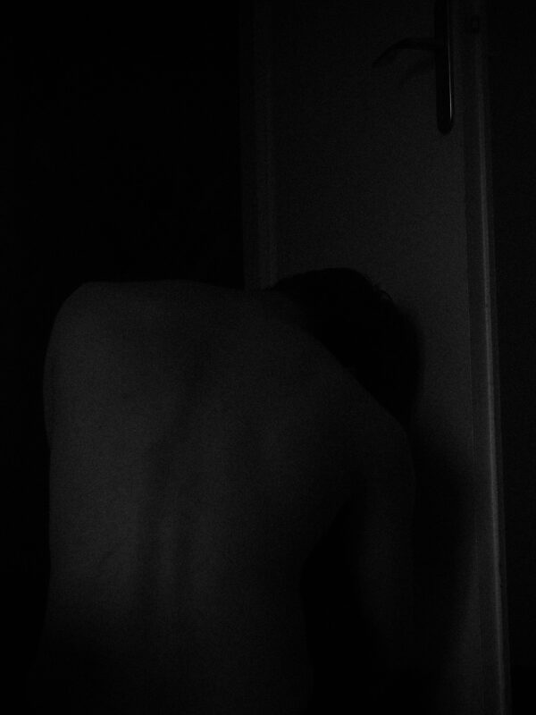  - Image 5 of 8