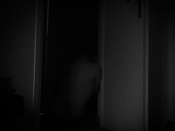  - Image 4 of 8