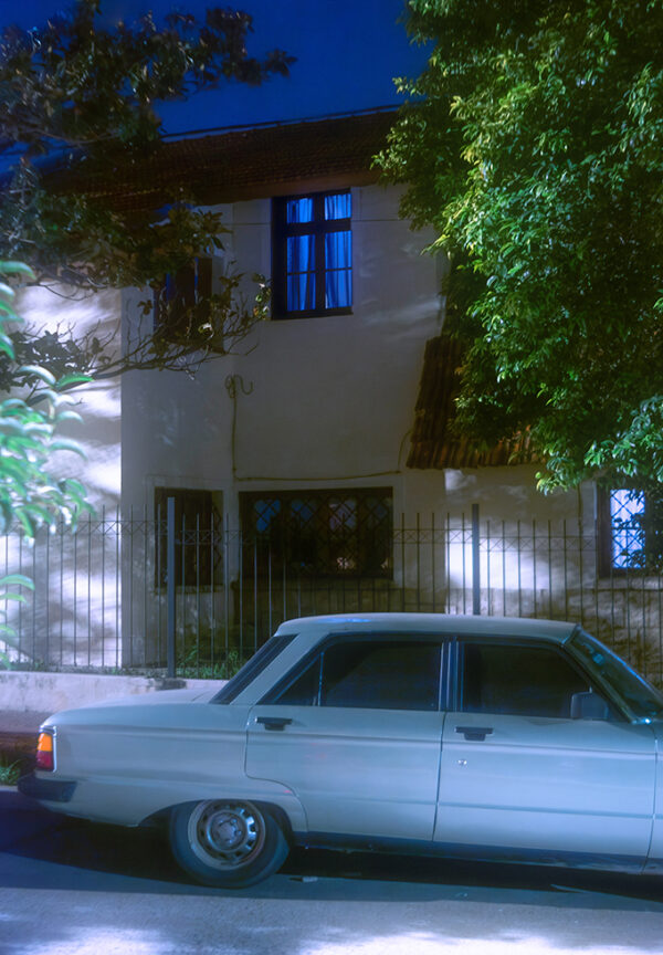  - Image 6 of 8