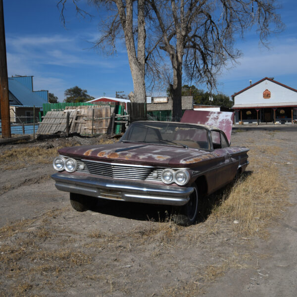  - Image 4 of 8