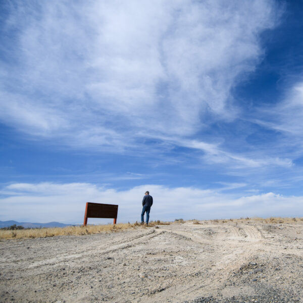  - Image 6 of 8
