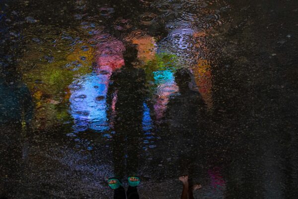  - Image 2 of 8