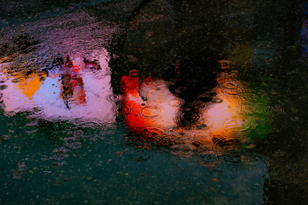  - Image 8 of 8