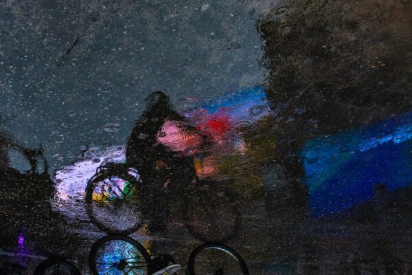 - Image 6 of 8