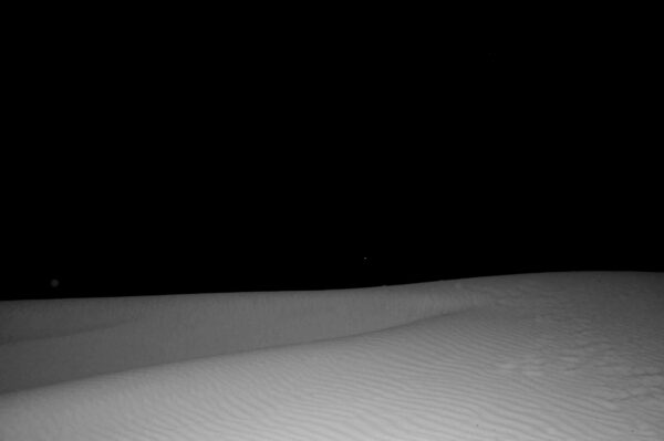 - Image 1 of 8
