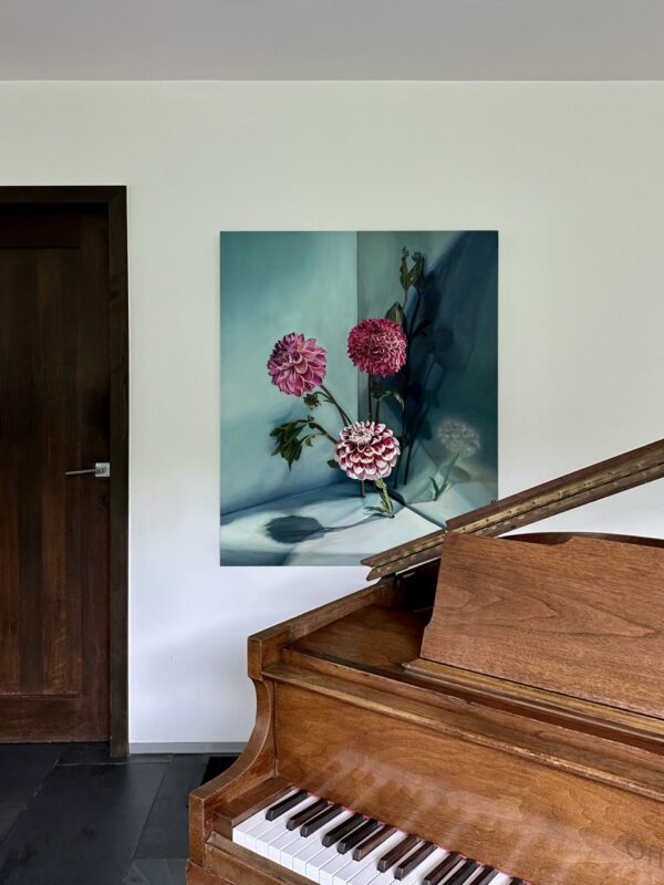  - Image 8 of 8