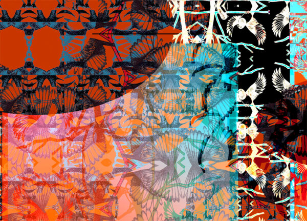  - Image 7 of 8