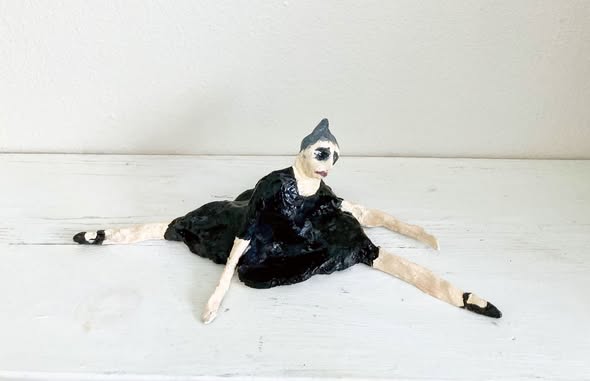  - Image 1 of 8