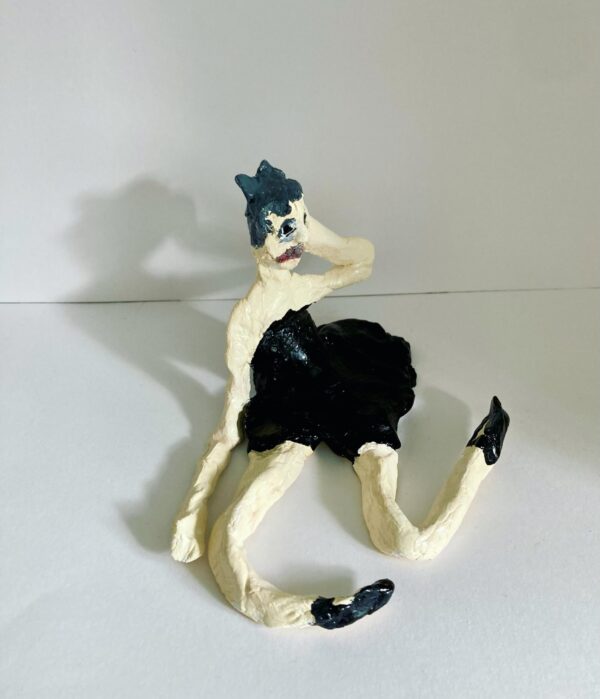  - Image 4 of 8
