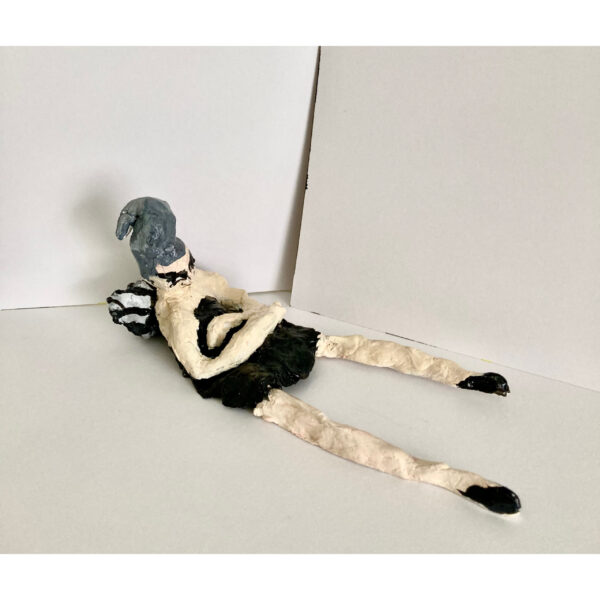  - Image 6 of 8