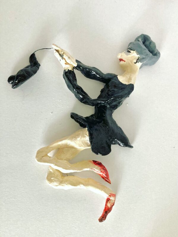  - Image 8 of 8