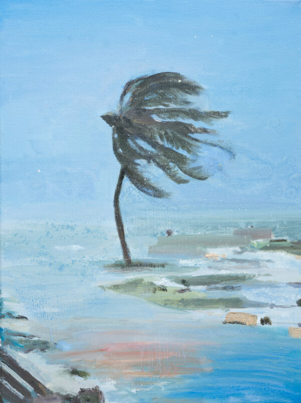  - Image 7 of 8