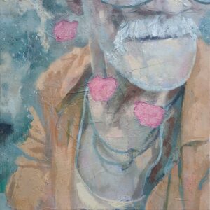 Daniel Greenhalgh