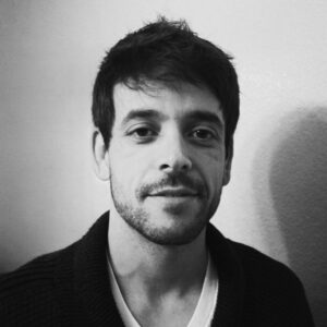 Danny Gordo