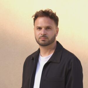 Davide Parata