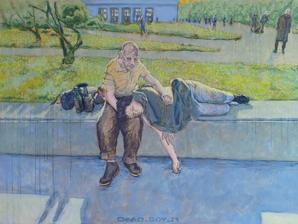  - Image 4 of 8