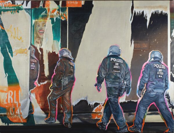  - Image 3 of 8