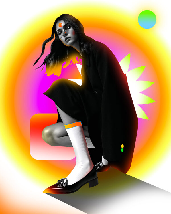  - Image 2 of 4