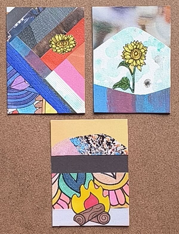  - Image 1 of 4