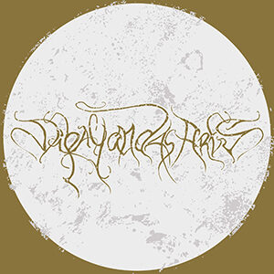 Dipayandas Arts
