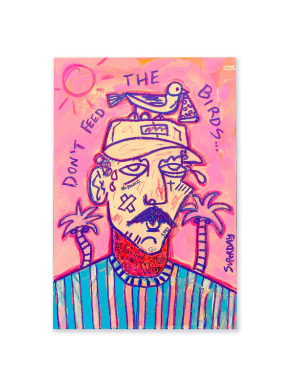  - Image 1 of 8