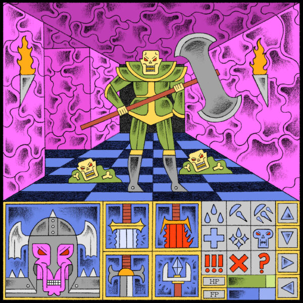  - Image 7 of 7