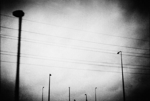  - Image 3 of 8
