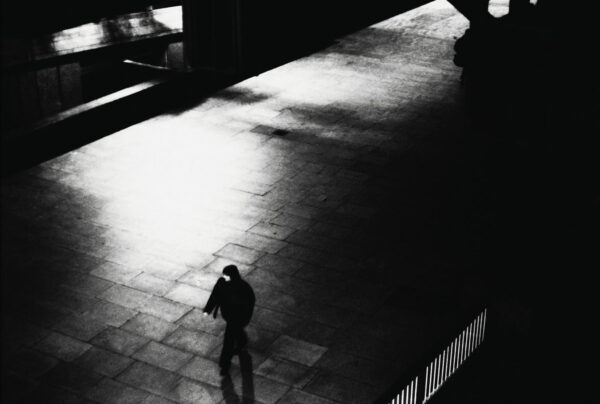  - Image 1 of 8