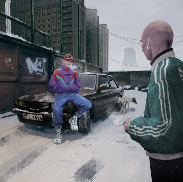  - Image 4 of 8