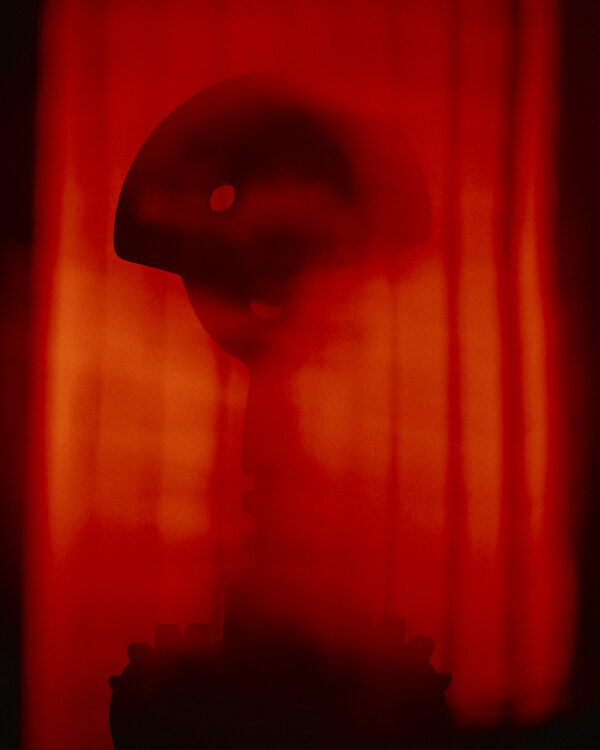 - Image 3 of 6