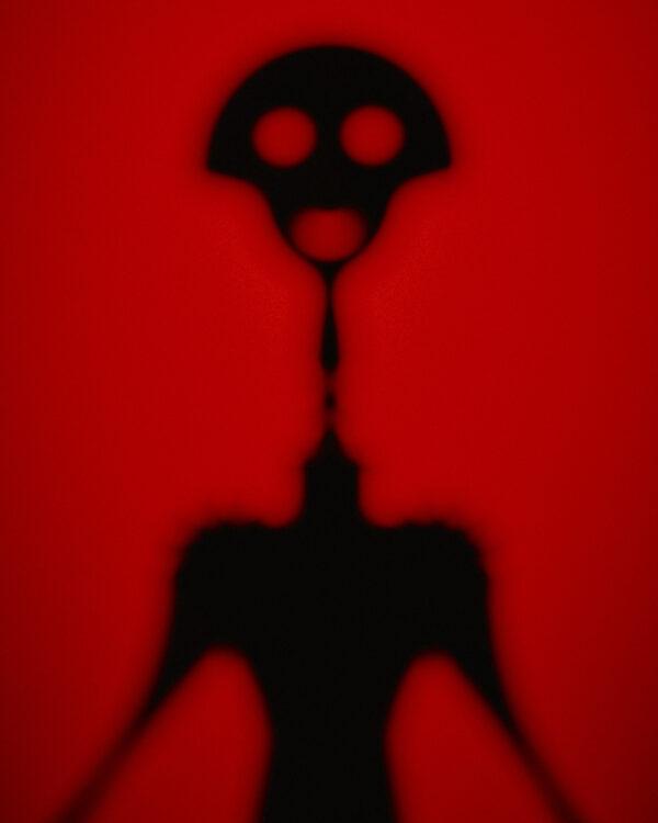  - Image 4 of 6