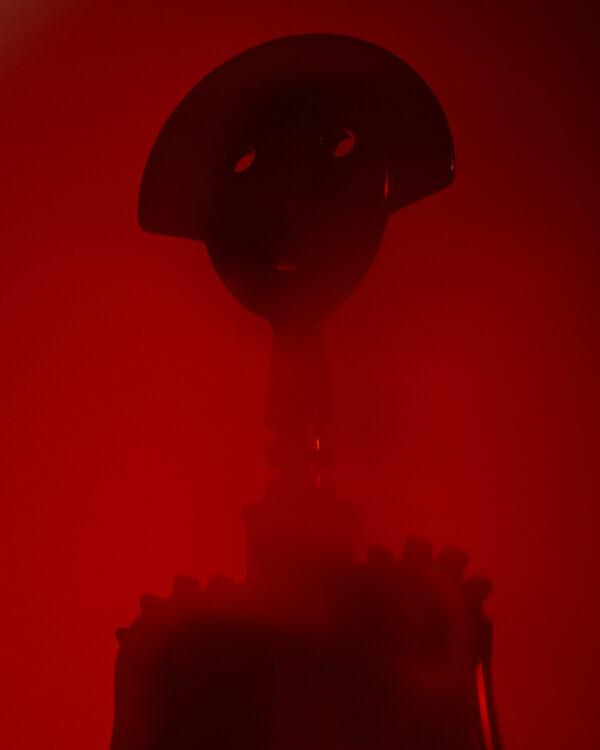  - Image 6 of 6