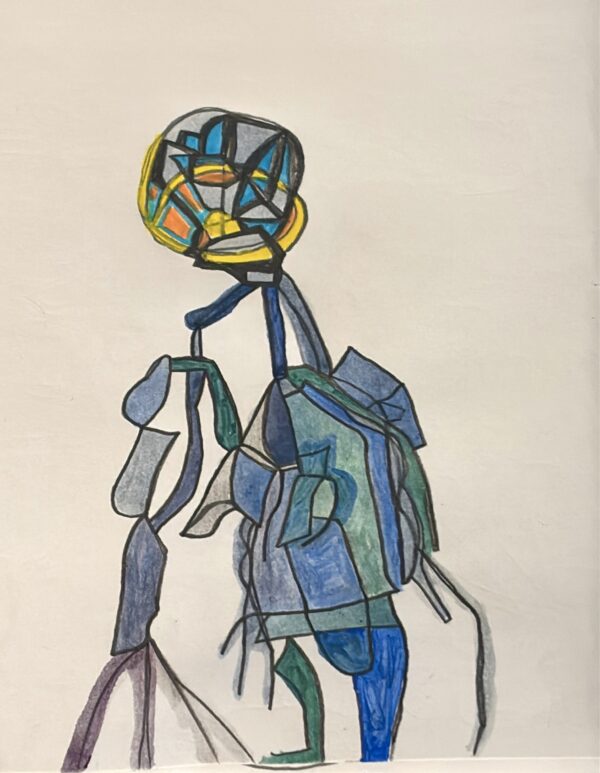  - Image 4 of 4