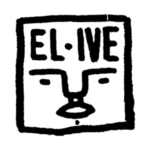 EL IVE