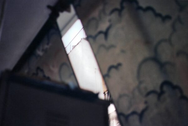  - Image 1 of 8