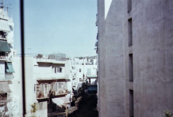  - Image 2 of 8