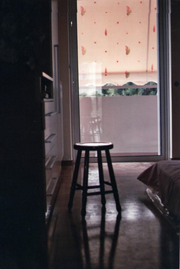  - Image 5 of 8