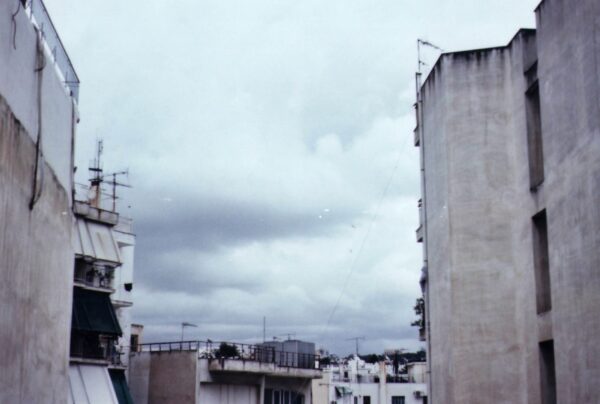  - Image 8 of 8
