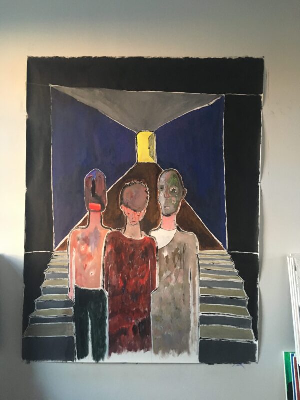  - Image 4 of 5